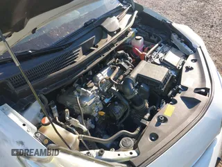 2014 Toyota Prius Two with VIN JTDZN3EU9EJ009691, listed as a IAAI auction lot 41829077 with 226,965 mi miles and . Bid and sale history available at DreamBid. Image 21.