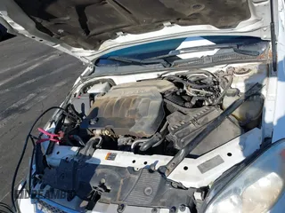 2013 Chevrolet Impala LT with VIN 2G1WG5E3XD1265193, listed as a IAAI auction lot 41948228 with 171,122 mi miles and . Bid and sale history available at DreamBid. Image 10.