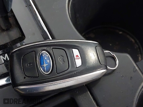 2018 Subaru Outback Limited with VIN 4S4BSANC7J3233199, listed as a IAAI auction lot 42543881 with 129,162 mi miles and . Bid and sale history available at DreamBid. Image 11.