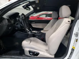 2020 BMW 2 Series 230i xDrive with VIN WBA2J3C06L7E63629, listed as a Copart auction lot 73711874 with 78,234 mi miles and Salvage Title. Bid and sale history available at carsss.com. Image 7.