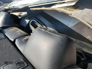 2016 Dodge Challenger SXT with VIN 2C3CDZAG7GH329631, listed as a Copart auction lot 43102745 with Not provided miles and Non repairable. Bid and sale history available at DreamBid. Image 10.