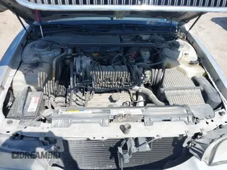 1999 Buick LeSabre Custom with VIN 1G4HP52K1XH418908, listed as a IAAI auction lot 42036381 with 131,863 mi miles and . Bid and sale history available at DreamBid. Image 10.