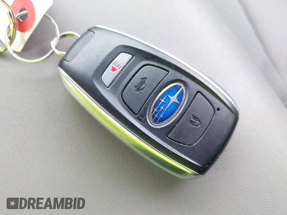 2021 Subaru Outback Premium с VIN 4S4BTADC5M3117048, выставлен на аукционе IAAI как лот 42352932 с пробегом 61 401 миль миль и . История ставок и продаж доступна на DreamBid. Изображение 11.