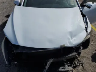 2017 Hyundai Elantra SE z VIN 5NPD84LF2HH033565, wystawiony jako Copart lot #51344415 z przebiegiem 66 297 mil mil oraz Szkoda całkowita • Salvage title. Historia ofert i sprzedaży dostępna na DreamBid. Obrazek 12.
