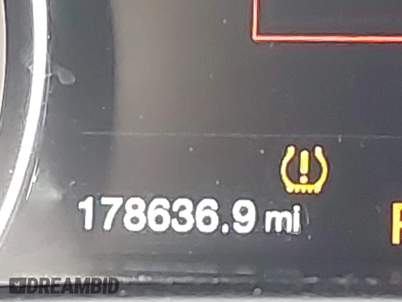2015 Ford F-150 XLT с VIN 1FTEX1EP6FFB75954, выставлен на аукционе IAAI как лот 42007256 с пробегом 178 636 миль миль и . История ставок и продаж доступна на DreamBid. Изображение 15.