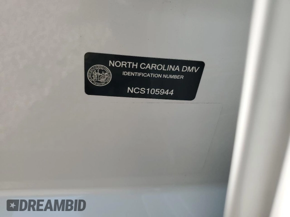 2017 Chevrolet Tahoe with VIN NCS105944, listed as a Copart auction lot 53553695 with 77,358 mi miles and Clean title. Bid and sale history available at DreamBid. Image 13.