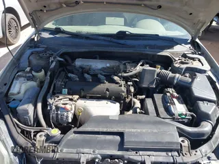 2006 Nissan Altima S with VIN 1N4AL11D16N379532, listed as a IAAI auction lot 42164637 with 181,231 mi miles and . Bid and sale history available at DreamBid. Image 10.
