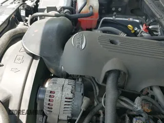 2003 Chevrolet Silverado 1500 с VIN 2GCEK19V231314892, выставлен на аукционе IAAI как лот 42634653 с пробегом 113 646 миль миль и . История ставок и продаж доступна на DreamBid. Изображение 12.