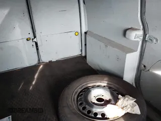 2010 Ford Transit Connect XLT с VIN NM0LS7BN0AT019167, выставлен на аукционе IAAI как лот 41453067 с пробегом 435 923 миль миль и . История ставок и продаж доступна на DreamBid. Изображение 8.