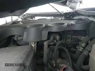 2016 Toyota 4Runner Limited с VIN JTEBU5JR7G5322974, выставлен на аукционе IAAI как лот 42753293 с пробегом 151 542 миль миль и . История ставок и продаж доступна на DreamBid. Изображение 19.