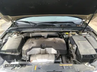 2014 Chevrolet Malibu LS with VIN 1G11B5SL3EF111769, listed as a IAAI auction lot 41485191 with 21,638 mi miles and . Bid and sale history available at DreamBid. Image 10.