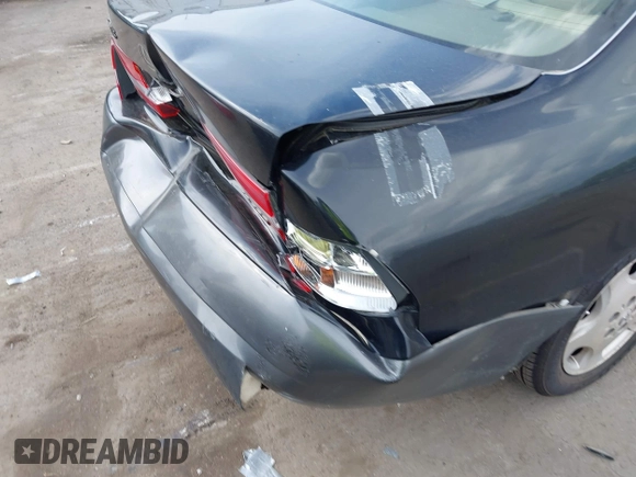 2000 Lexus ES 300 с VIN JT8BF28G4Y0268421, выставлен на аукционе IAAI как лот 42177441 с пробегом 227 151 миль миль и . История ставок и продаж доступна на DreamBid. Изображение 17.