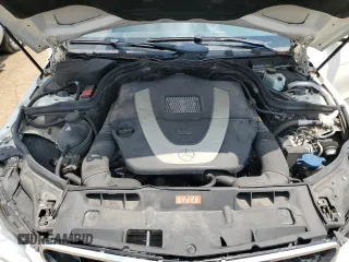 2012 Mercedes-Benz C 300 Sport z VIN WDDGF8BBXCA669679, wystawiony jako Copart lot #60493685 z przebiegiem 143 795 mil mil oraz Czysty tytuł • Clean title. Historia ofert i sprzedaży dostępna na DreamBid. Obrazek 11.