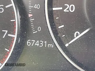 2020 Mazda 3 Select z VIN 3MZBPACL9LM127098, wystawiony jako IAAI lot #41948541 z przebiegiem 67 431 mil mil oraz . Historia ofert i sprzedaży dostępna na DreamBid. Obrazek 15.