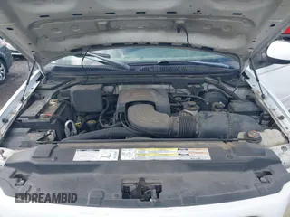 1998 Ford Expedition XLT with VIN 1FMRU17L6WLB26352, listed as a IAAI auction lot 42713980 with 209,454 mi miles and . Bid and sale history available at DreamBid. Image 10.