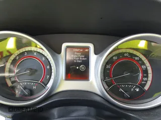2015 Dodge Journey R/T с VIN 3C4PDCEG3FT680496, выставлен на аукционе IAAI как лот 42772754 с пробегом 133 647 миль миль и . История ставок и продаж доступна на DreamBid. Изображение 7.