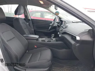 2020 Nissan Altima S z VIN 1N4BL4BV5LC208609, wystawiony jako IAAI lot #41894171 z przebiegiem 88 658 mil mil oraz . Historia ofert i sprzedaży dostępna na DreamBid. Obrazek 5.