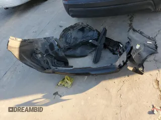 2021 Jeep Cherokee Latitude Plus с VIN 1C4PJLLB0MD113097, выставлен на аукционе Copart как лот 42831824 с пробегом 51 757 миль миль и Списание • Salvage title. История ставок и продаж доступна на DreamBid. Изображение 12.