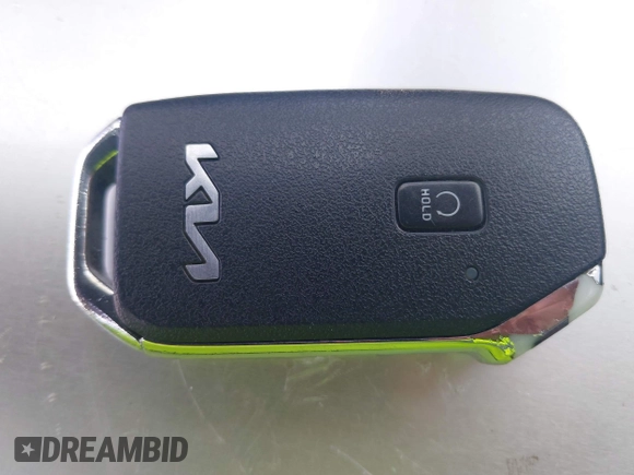 2022 Kia Seltos EX z VIN KNDERCAA2N7246714, wystawiony jako IAAI lot #42282653 z przebiegiem 51 650 mil mil oraz . Historia ofert i sprzedaży dostępna na DreamBid. Obrazek 11.