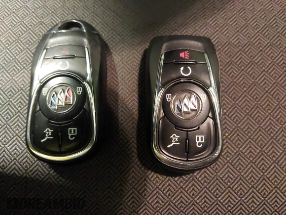 2022 Buick Encore GX Select с VIN KL4MMDSL3NB090643, выставлен на аукционе IAAI как лот 42456934 с пробегом 44 259 миль миль и . История ставок и продаж доступна на DreamBid. Изображение 11.