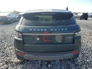 2015 Land Rover Range Rover Evoque Pure Plus с VIN SALVP2BG1FH023359, выставлен на аукционе Copart как лот 60722915 с пробегом 94 942 миль миль и Чистый • Clean title. История ставок и продаж доступна на DreamBid. Изображение 6.