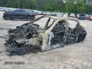 2011 Porsche Panamera S z VIN WP0AB2A73BL060720, wystawiony jako Copart lot #55500695 z przebiegiem Nie podano mil oraz Szkoda całkowita • Salvage title. Historia ofert i sprzedaży dostępna na DreamBid. Obrazek 1.