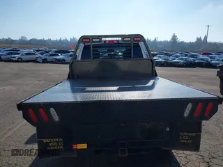 2016 Ram 2500 Tradesman with VIN 3C6UR5HL0GG341625, listed as a IAAI auction lot 41331717 with 63,279 mi miles and . Bid and sale history available at DreamBid. Image 17.