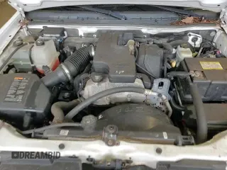 2010 Chevrolet Colorado с VIN 1GCCSCD93A8147188, выставлен на аукционе Copart как лот 82477454 с пробегом 126 285 миль миль и Чистый • Clean title. История ставок и продаж доступна на DreamBid. Изображение 13.