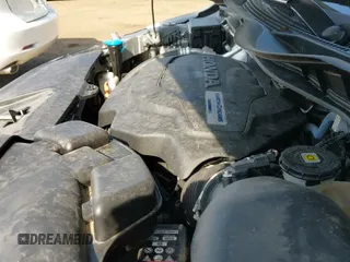 2019 Honda Odyssey EX-L с VIN 5FNRL6H78KB092322, выставлен на аукционе IAAI как лот 43285751 с пробегом 23 821 миль миль и . История ставок и продаж доступна на DreamBid. Изображение 18.