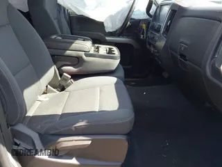 2019 Chevrolet Silverado 1500 LT with VIN 2GCVKPEC7K1201655, listed as a IAAI auction lot 42086498 with 64,938 mi miles and . Bid and sale history available at DreamBid. Image 5.