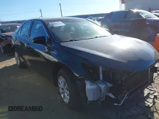 2015 Toyota Camry LE with VIN 4T1BD1FK7FU167027, listed as a IAAI auction lot 41697235 with 253,152 mi miles and . Bid and sale history available at DreamBid. Image 1.