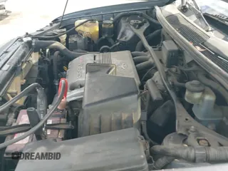 2007 Toyota Highlander с VIN JTEGP21A170129674, выставлен на аукционе IAAI как лот 42820257 с пробегом 148 379 миль миль и . История ставок и продаж доступна на DreamBid. Изображение 12.