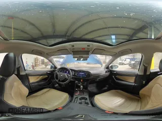 2019 Volkswagen Jetta SEL Premium с VIN 3VWGB7BU3KM204192, выставлен на аукционе Copart как лот 42998645 с пробегом 25 621 миль миль и Списание • Salvage title. История ставок и продаж доступна на DreamBid. Изображение 15.