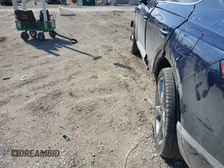 2023 Genesis GV80 с VIN KMUHCESC8PU103102, выставлен на аукционе IAAI как лот 41920262 с пробегом 28 701 миль миль и . История ставок и продаж доступна на DreamBid. Изображение 20.