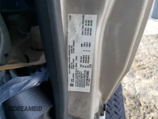 2004 GMC Canyon SLE Z71 with VIN 1GTDT196148129992, listed as a Copart auction lot 86864254 with 0 mi miles and Salvage Title. Bid and sale history available at carsss.com. Image 13.