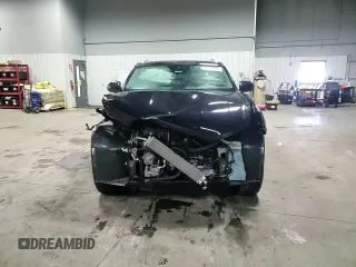 2023 Volkswagen Atlas SEL Premium R-Line с VIN 1V2FE2CA8PC223437, выставлен на аукционе Copart как лот 84417584 с пробегом 25 368 миль миль и Списание • Salvage title. История ставок и продаж доступна на DreamBid. Изображение 11.