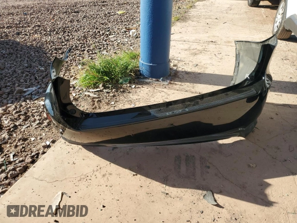 2019 Lexus RX 450h with VIN 2T2BGMCA3KC035202, listed as a Copart auction lot 55342675 with 91,798 mi miles and Salvage Title. Bid and sale history available at DreamBid. Image 12.