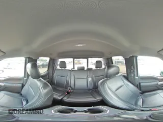 2017 Ford F-250 XLT with VIN 1FT7X2B61HEE53047, listed as a Copart auction lot 63029795 with 113,225 mi miles and Salvage title. Bid and sale history available at DreamBid. Image 13.