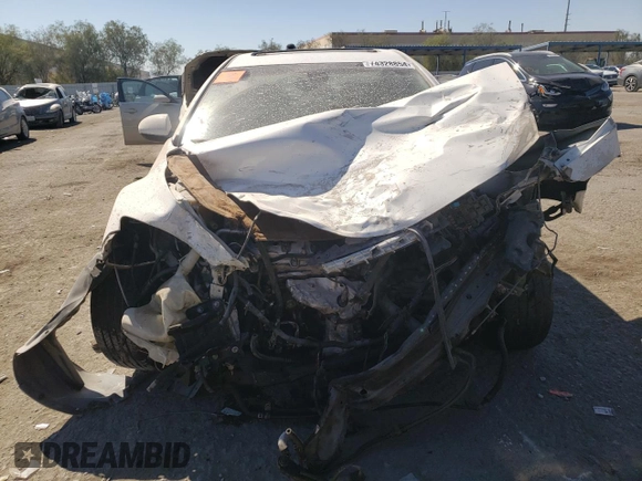 2010 Mazda 6 S Grand Touring with VIN 1YVHZ8CB8A5M02870, listed as a Copart auction lot 74328854 with 161,842 mi miles and Salvage Title. Bid and sale history available at DreamBid. Image 5.