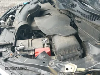 2020 Honda Odyssey EX-L with VIN 5FNRL6H73LB002480, listed as a IAAI auction lot 42615768 with 108,561 mi miles and . Bid and sale history available at DreamBid. Image 19.