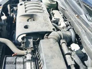 2010 Hyundai Accent Blue z VIN KMHCM3ACXAU160386, wystawiony jako IAAI lot #41451798 z przebiegiem 124 966 mil mil oraz . Historia ofert i sprzedaży dostępna na DreamBid. Obrazek 12.