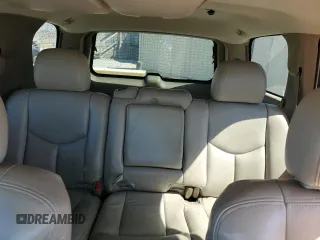 2005 Chevrolet Tahoe LS with VIN 1GNEC13T85J110005, listed as a Copart auction lot 74906884 with 433,460 mi miles and Salvage Title. Bid and sale history available at carsss.com. Image 10.