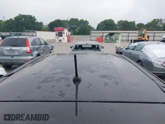 2020 Nissan Kicks S z VIN 3N1CP5BV7LL563586, wystawiony jako IAAI lot #42043567 z przebiegiem 66 727 mil mil oraz . Historia ofert i sprzedaży dostępna na DreamBid. Obrazek 17.