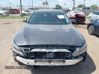 2018 Genesis G80 3.8L z VIN KMHGN4JE6JU247918, wystawiony jako IAAI lot #42423370 z przebiegiem 154 840 mil mil oraz . Historia ofert i sprzedaży dostępna na DreamBid. Obrazek 13.