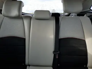 2017 Mazda CX-3 Grand Touring z VIN JM1DKFD75H0141048, wystawiony jako Copart lot #55752185 z przebiegiem 89 960 mil mil oraz Szkody całkowita. Historia ofert i sprzedaży dostępna na DreamBid. Obrazek 10.