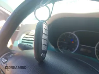 2015 Infiniti QX60 с VIN 5N1AL0MM8FC552180, выставлен на аукционе IAAI как лот 42293095 с пробегом 141 403 миль миль и . История ставок и продаж доступна на DreamBid. Изображение 11.