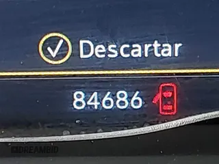 2021 GMC Sierra 1500 SLT z VIN 3GTU9DED2MG153183, wystawiony jako IAAI lot #41880942 z przebiegiem 84 686 mil mil oraz . Historia ofert i sprzedaży dostępna na DreamBid. Obrazek 7.