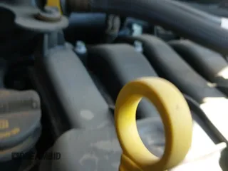 2025 Ram ProMaster Cargo Tradesman z VIN 3C6MRVHG6SE546311, wystawiony jako IAAI lot #42392193 z przebiegiem 1 568 mil mil oraz . Historia ofert i sprzedaży dostępna na DreamBid. Obrazek 18.