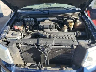 2007 Ford F-150 XL z VIN 1FTPX12537KC18716, wystawiony jako Copart lot #49900215 z przebiegiem 102 652 mil mil oraz Szkoda całkowita • Salvage title. Historia ofert i sprzedaży dostępna na DreamBid. Obrazek 12.