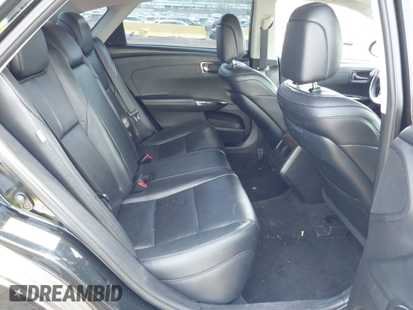 2013 Toyota Avalon XLE with VIN 4T1BK1EB3DU051683, listed as a IAAI auction lot 42118150 with 177,504 mi miles and . Bid and sale history available at DreamBid. Image 8.
